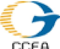 重庆长江电工工业集团有限公司_企业Logo
