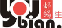 攀钢集团重庆钛业有限公司_企业Logo