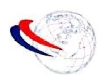 杭州正杰化纤有限公司_企业Logo