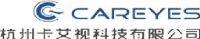 杭州卡艾视科技有限公司_企业Logo