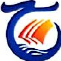 重庆华谦化工物流有限公司_企业Logo