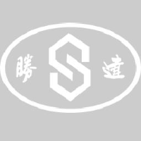 浙江大胜达包装股份有限公司_企业Logo