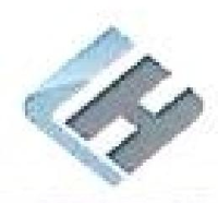 浙江祥晋汽车零部件股份有限公司_企业Logo