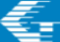 广东固特超声股份有限公司_企业Logo