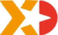 重庆旭德教育软件股份有限公司_企业Logo