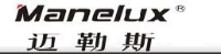 浙江迈勒斯照明有限公司_企业Logo