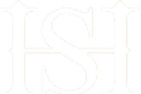 重庆圣弘木制品有限公司_企业Logo