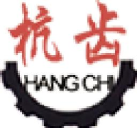 建德市输送机械设备有限公司_企业Logo