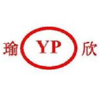 重庆瑜欣平瑞电子股份有限公司_企业Logo