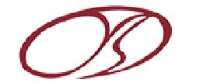 宁波怡顺旅游休闲用品有限公司_企业Logo