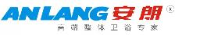 温州安贝卫浴有限公司_企业Logo