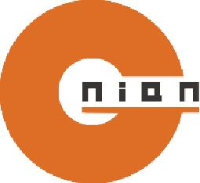深圳市概念展示策划有限公司_企业Logo