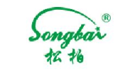 深圳市松柏科工股份有限公司_企业Logo