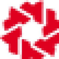 浙江传化合成材料股份有限公司_企业Logo