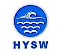 海盐县天仙河污水处理有限公司_企业Logo