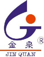 杭州晶泉香精香料有限公司_企业Logo