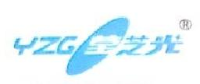 东莞市年年旺智能户外用品有限公司_企业Logo