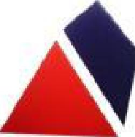 重庆兆辉玻璃晶品有限公司_企业Logo