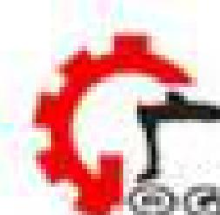 重庆广耘农机有限公司_企业Logo