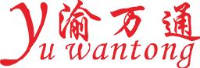 重庆渝万通新材料科技股份有限公司_企业Logo