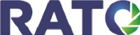 --_企业Logo