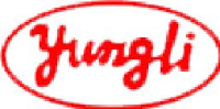 东莞市永全电子科技有限公司_企业Logo
