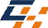 东莞市中汇瑞德电子股份有限公司_企业Logo