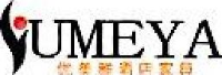 鹤山市优美雅家具有限公司_企业Logo
