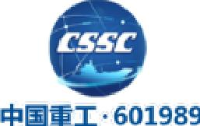 重庆长征重工有限责任公司_企业Logo