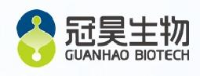 冠昊生物科技股份有限公司_企业Logo