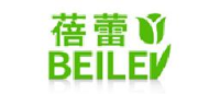 浙江金蓓蕾教学设备有限公司_企业Logo