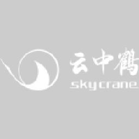 深圳市云中鹤科技股份有限公司_企业Logo
