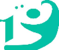 东莞市康音电子科技有限公司_企业Logo