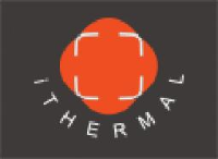 浙江兆晟科技股份有限公司_企业Logo