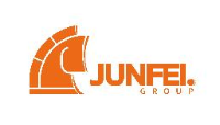 深圳市骏飞实业有限公司_企业Logo