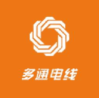 嘉兴多角电线电缆股份有限公司_企业Logo