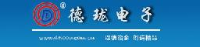 广东德珑电子器件有限公司_企业Logo