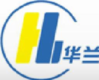 安庆华兰科技有限公司_企业Logo