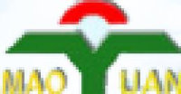 河北茂源化工有限公司_企业Logo
