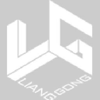 杭州良工装饰有限公司_企业Logo