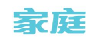 家庭期刊集团有限公司_企业Logo