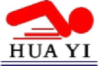 东莞市华益体育用品有限公司_企业Logo
