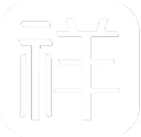 湖州老绍坊酒业有限公司_企业Logo