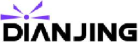 点晶网络（浙江）股份有限公司_企业Logo