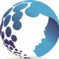 池州绿洁金属材料有限公司_企业Logo