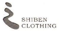 温州市仕本服饰有限公司_企业Logo