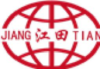安徽江田环卫设备股份有限公司_企业Logo