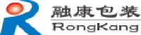 重庆融康彩印包装有限公司_企业Logo