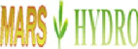 深圳市美志光电技术有限公司_企业Logo