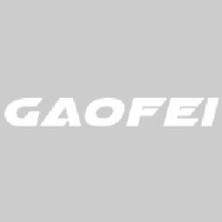 浙江金耐斯体育用品有限公司_企业Logo